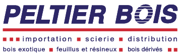 PELTIER BOIS